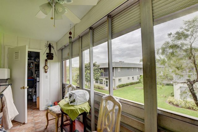 138 Flanders C, Delray Beach, FL 33484