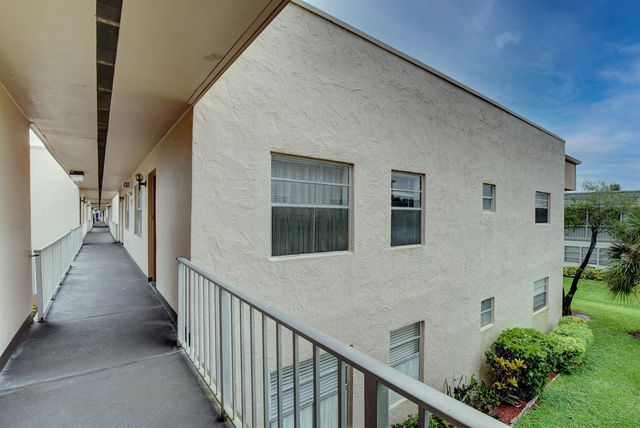 138 Flanders C, Delray Beach, FL 33484