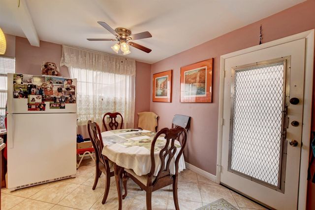 138 Flanders C, Delray Beach, FL 33484