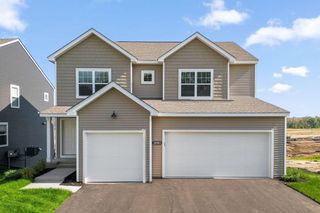 10503 Glenbrook Avenue S, Cottage Grove, MN 55016