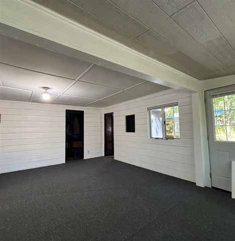 1112 Lake Drive, Harrison, MI 48625