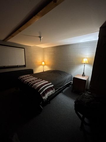 1112 Lake Drive, Harrison, MI 48625