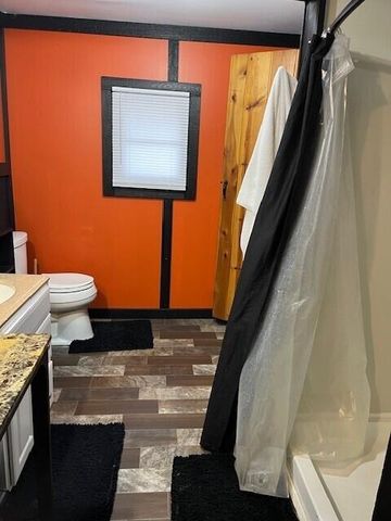 1112 Lake Drive, Harrison, MI 48625