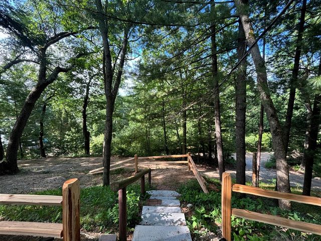 1112 Lake Drive, Harrison, MI 48625