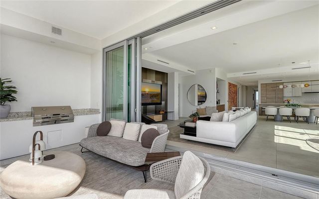 401 QUAY 1501, Sarasota, FL 34236