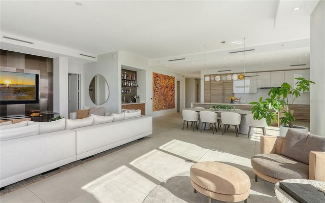 401 QUAY 1501, Sarasota, FL 34236