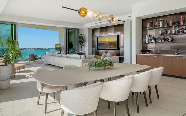 401 QUAY 1501, Sarasota, FL 34236