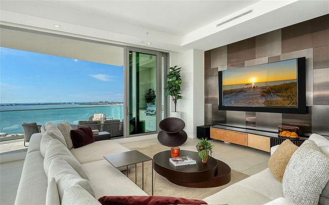 401 QUAY 1501, Sarasota, FL 34236