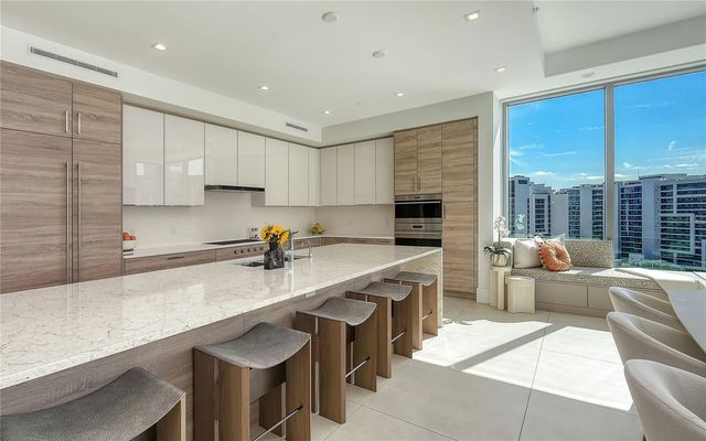 401 QUAY 1501, Sarasota, FL 34236