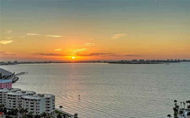 401 QUAY 1501, Sarasota, FL 34236