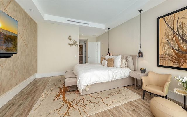 401 QUAY 1501, Sarasota, FL 34236