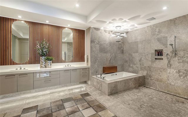 401 QUAY 1501, Sarasota, FL 34236