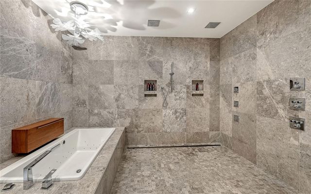 401 QUAY 1501, Sarasota, FL 34236