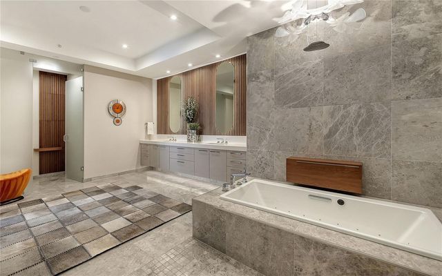 401 QUAY 1501, Sarasota, FL 34236