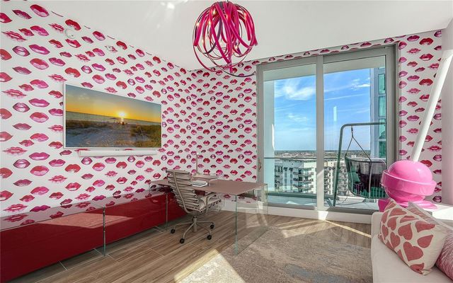 401 QUAY 1501, Sarasota, FL 34236