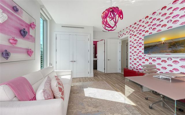 401 QUAY 1501, Sarasota, FL 34236