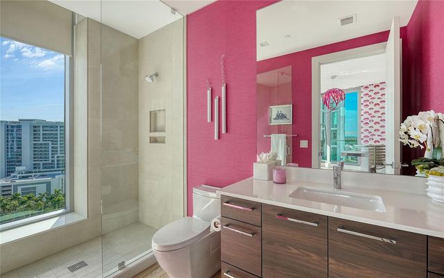 401 QUAY 1501, Sarasota, FL 34236