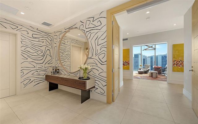 401 QUAY 1501, Sarasota, FL 34236