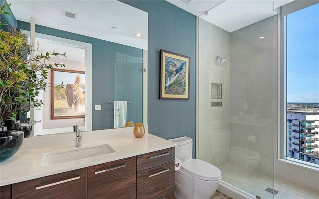 401 QUAY 1501, Sarasota, FL 34236