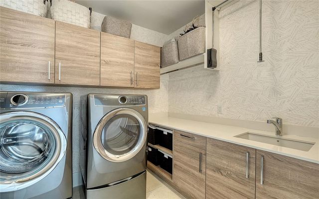 401 QUAY 1501, Sarasota, FL 34236