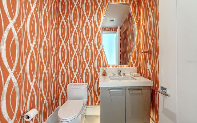 401 QUAY 1501, Sarasota, FL 34236