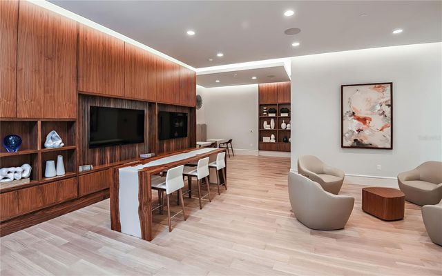 401 QUAY 1501, Sarasota, FL 34236