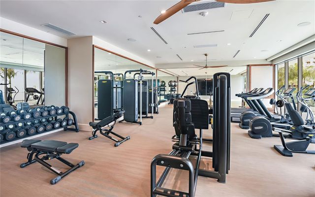 401 QUAY 1501, Sarasota, FL 34236