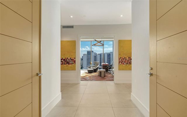 401 QUAY 1501, Sarasota, FL 34236