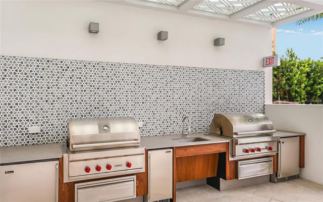 401 QUAY 1501, Sarasota, FL 34236