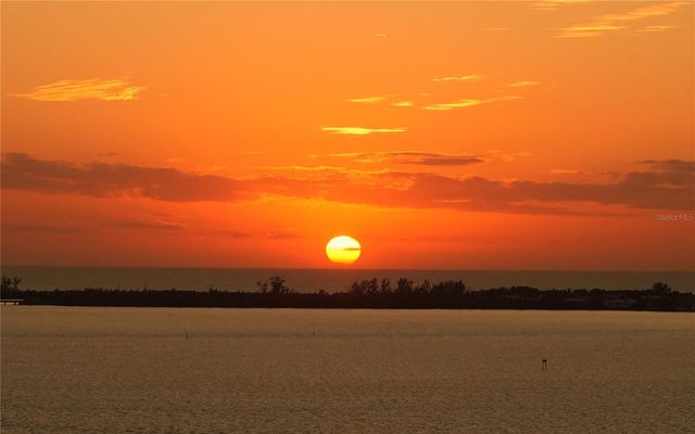 401 QUAY 1501, Sarasota, FL 34236