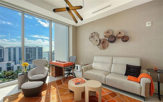 401 QUAY 1501, Sarasota, FL 34236