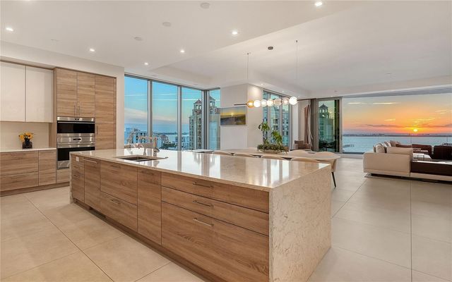 401 QUAY 1501, Sarasota, FL 34236