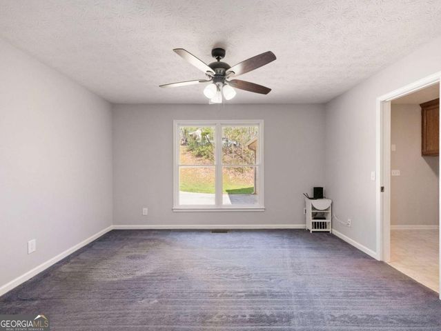 2982 Rivercrest Drive, Gainesville, GA 30507