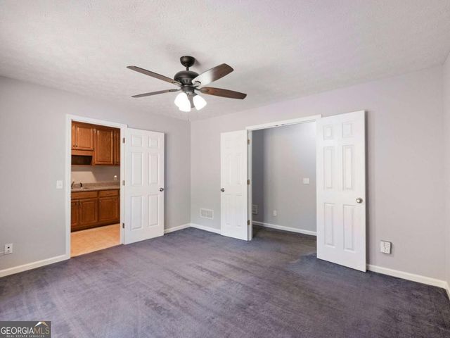 2982 Rivercrest Drive, Gainesville, GA 30507