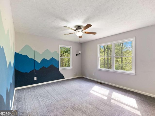 2982 Rivercrest Drive, Gainesville, GA 30507