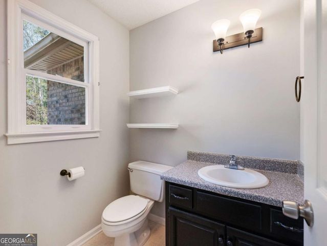 2982 Rivercrest Drive, Gainesville, GA 30507