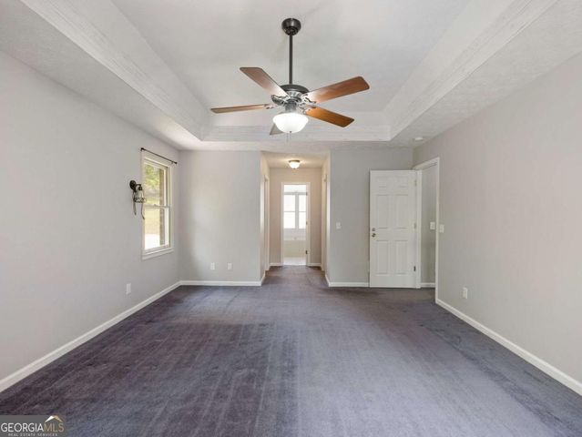 2982 Rivercrest Drive, Gainesville, GA 30507