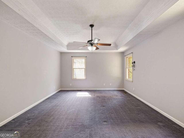 2982 Rivercrest Drive, Gainesville, GA 30507