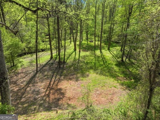 2982 Rivercrest Drive, Gainesville, GA 30507