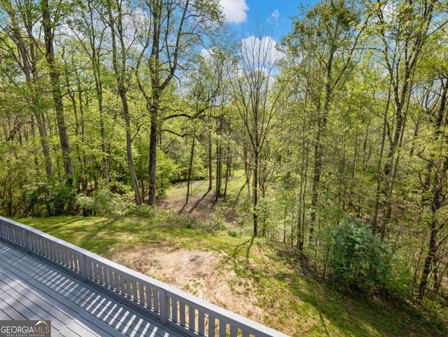 2982 Rivercrest Drive, Gainesville, GA 30507
