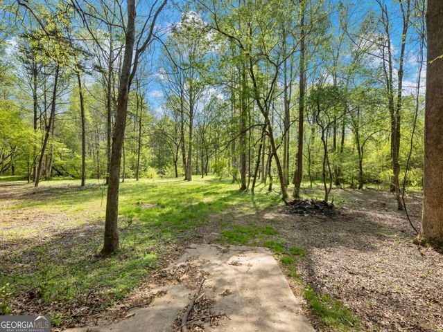 2982 Rivercrest Drive, Gainesville, GA 30507