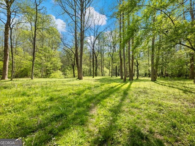2982 Rivercrest Drive, Gainesville, GA 30507