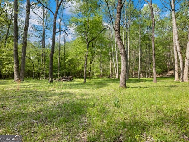 2982 Rivercrest Drive, Gainesville, GA 30507