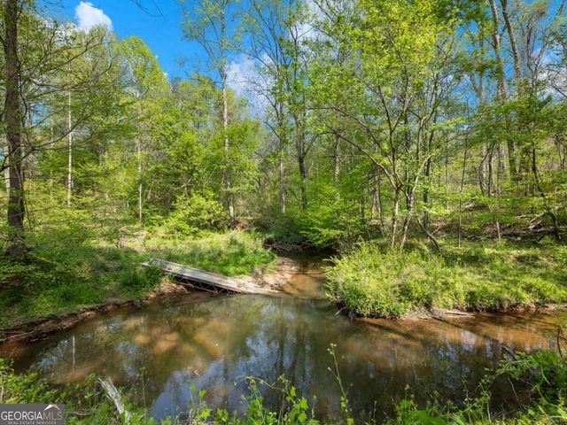 2982 Rivercrest Drive, Gainesville, GA 30507