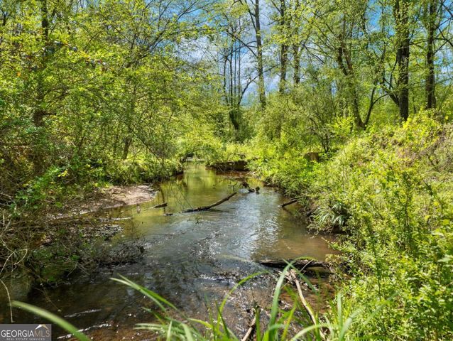 2982 Rivercrest Drive, Gainesville, GA 30507