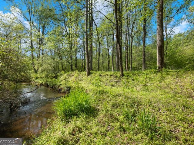 2982 Rivercrest Drive, Gainesville, GA 30507