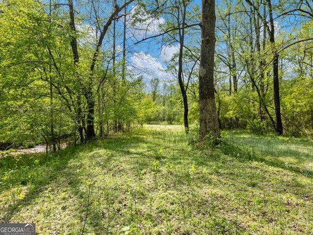 2982 Rivercrest Drive, Gainesville, GA 30507