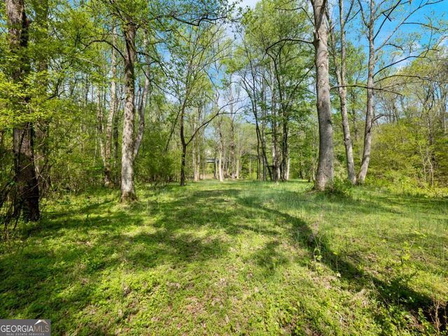 2982 Rivercrest Drive, Gainesville, GA 30507