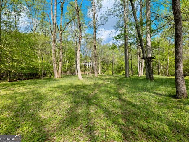 2982 Rivercrest Drive, Gainesville, GA 30507