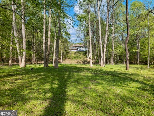 2982 Rivercrest Drive, Gainesville, GA 30507